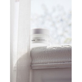 Cream Glow Awakening 50ml / 크림 글로우 어웨이크닝 50ml