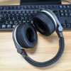 HAIZEEN Ear Pads Compatible with JBL Synchros E50BT Wireless Headphones