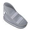 Japan Sigmax Cast Boots 6014(S) 7.5 - 8.7 inches (19