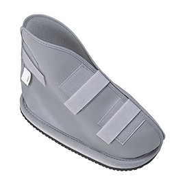 Japan Sigmax Cast Boots 6014(S) 7.5 - 8.7 inches (19 - 22 cm)