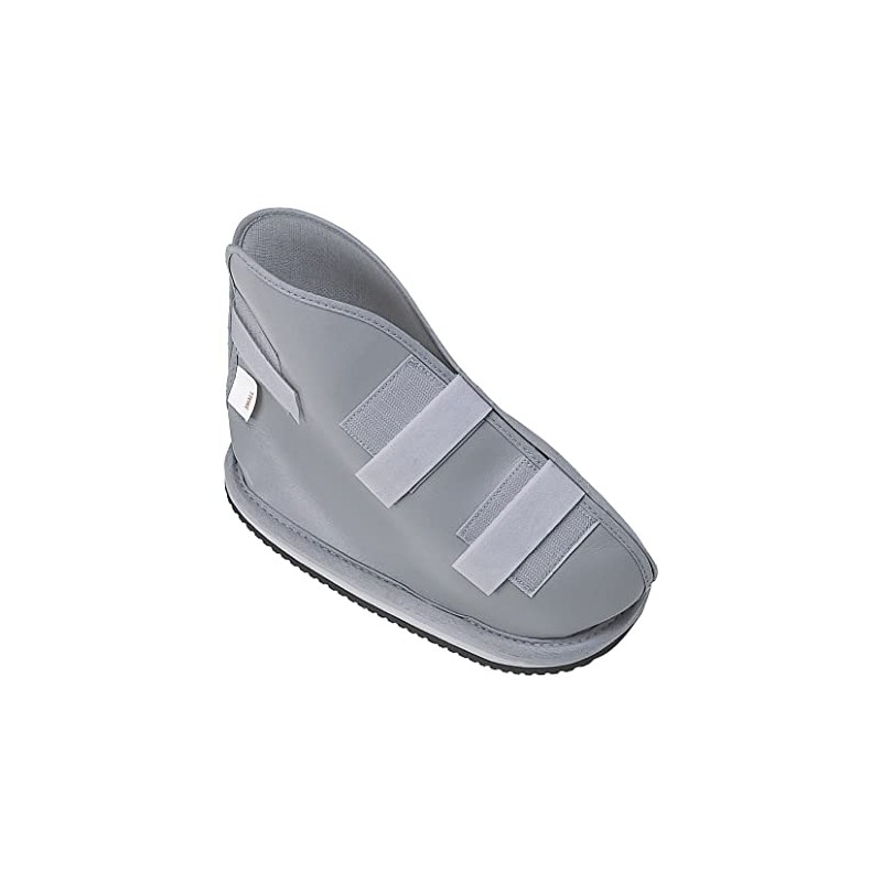 Japan Sigmax Cast Boots 6014(S) 7.5 - 8.7 inches (19