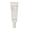 Innisfree Jeju King Cherry Blossom Glow Tone-Up Cream Skin Fit 50ml / 이니스프리 제주 왕벚꽃 글로우 톤업크림 스킨핏 50ml