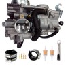 SVKZGFZ Carburetor for Honda Shadow ACE 750 VT750C VT750CD 1998-2003,