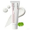 Centella Moisturizer for Daily Skin Care – Lightweight Hydrating Cream
