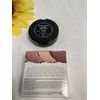 Laura Geller Soft Matte Baked Bronzer ~ FAIR ~ full