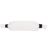 Herbal Massage Compress Ball Pack Warming Relieve Fatigue Reusable Healthy