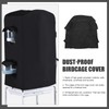 Bird Cage Cover Bird Cage Cover Bird Cage Net -