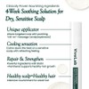 ViveLab [ViveLab]Revive Therapy Hair Scalp & Brow Ampoule 15ml
