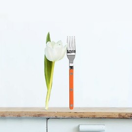 Sabre Bistro Shiny Small Pork (S-2346-019) / 사브르 비스트로 샤이니 스몰포크 (S-2346-019)