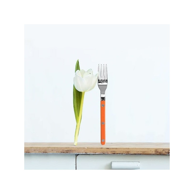 Sabre Bistro Shiny Small Pork (S-2346-019) / 사브르 비스트로 샤이니