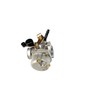 New Carburetor for Mini DS70 DS90 DS90X ATV Can AM