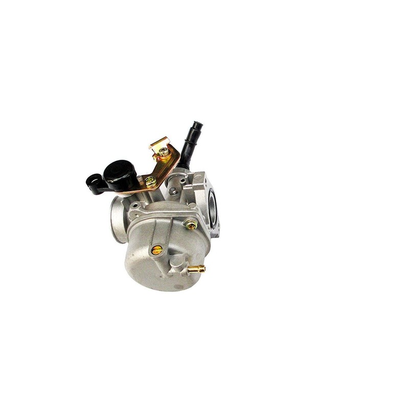 New Carburetor for Mini DS70 DS90 DS90X ATV Can AM