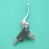 QRM New Front Brake Master Cylinder For SUZUKI RM85 RM85L