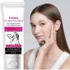 Crema De Belleza, 100 G, Loción Hidratante Y Renovadora Para