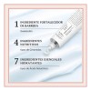 La Roche Posay Effaclar Serum Ultra Concentrado para Piel Mixta
