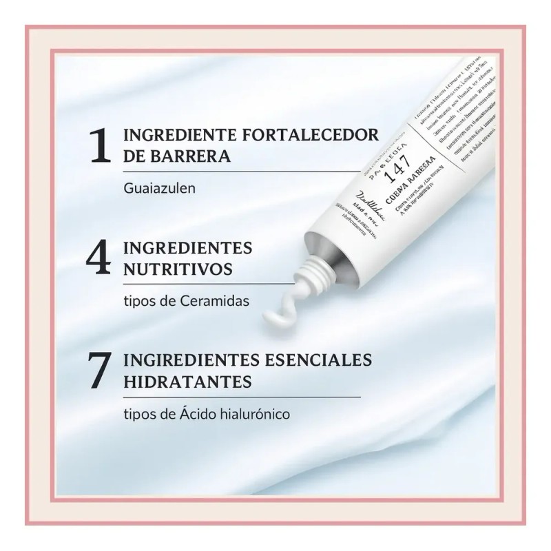 La Roche Posay Effaclar Serum Ultra Concentrado para Piel Mixta