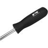 Performance Tool W80645 Heavy Duty Upholstery Panel Removal Tool with