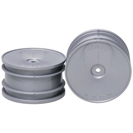 Tamiya SP Parts SP1262 Off-Road Dish Wheel R 51262