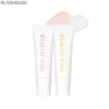 BLACKROUGE Flower Tone Up 50ml, Color:Milk Flower Blur Tone Up
