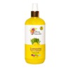 Alikay Naturals - Lemongrass Leave-In Conditioner 16 oz by Alikay