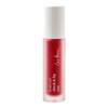 Ere Perez Beetroot Cheek & Lip Tint, Joy 4.5ml