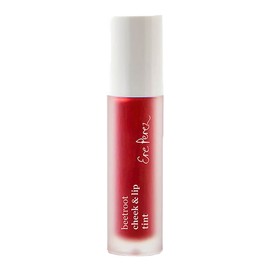 Ere Perez Beetroot Cheek & Lip Tint, Joy 4.5ml