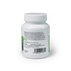 Ginkgo 240 mg | Ginkgo High Dose EDOSO | 60