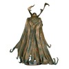 Spawn #311 Patina Edition 7in Figure Gold Label McFarlane Toys