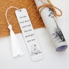 Dark Romance Bookmarks, Smutty Book Merch, Smutty Book Lovers Gifts,