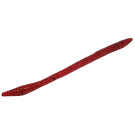 Zoom Trick Worm 20pk