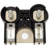 Dorman 926-010 Battery Fuse Compatible with Select Ford/Lincoln Models