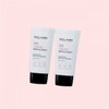 Eclado Regene Blemish Balm BB Cream 40g 2pcs (62) 4726920