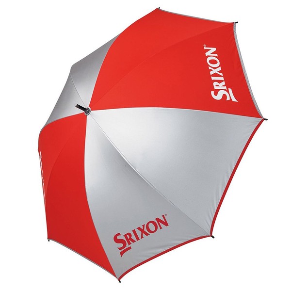 Dunlop Golf Umbrella SRIXON GGP-S005 Red 65 centimeters