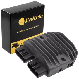 For Honda Regulator Rectifier For Honda TRX500 Fa TRX500FM Foreman Rubicon 500 4X4 2012-18