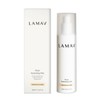 LAMAV Rose Hydrating Mist 100ml, 100ml