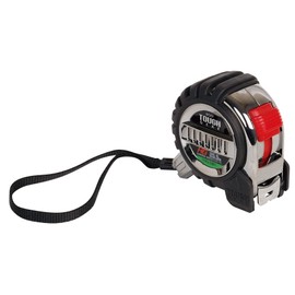 ??? ?????? ???? HG 25-5.5m???