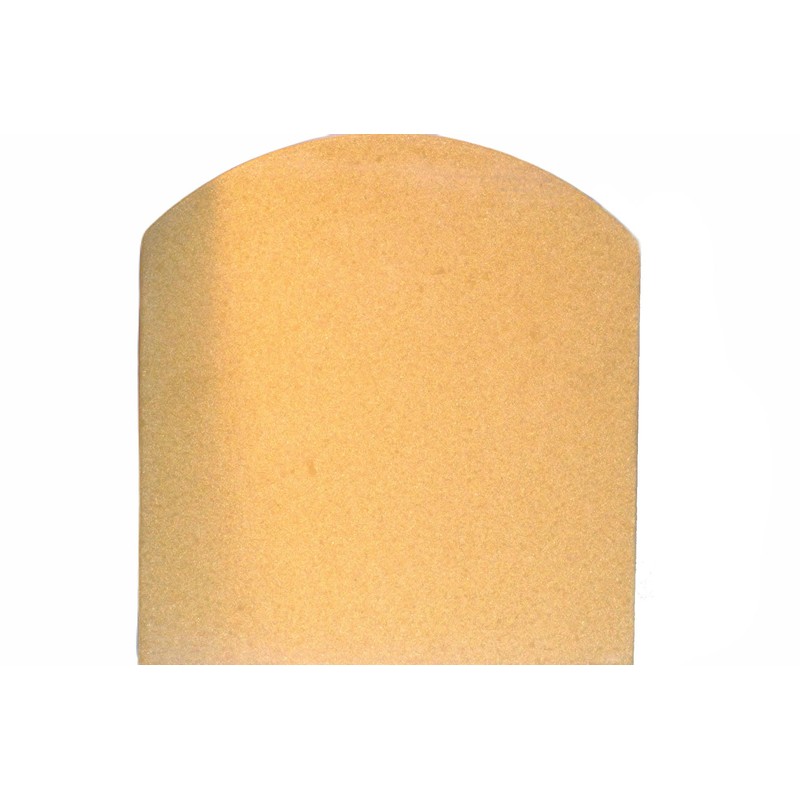 KettlePizza Replacement Tombstone