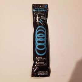 celebrate Glow bracelets 5 pieces