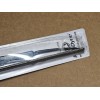 DURAMAX CLEAR VISION LIQUID ARMOR WIPER BLADE 20" NEW