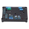 AS480 Automatic Voltage Regulator AVR Generator Voltage Control Regulation Board