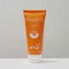 Genetic Melano 30 125ml SPF30 Sun Cream Genetic Melano 30