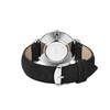 Joeson Leaders Women's Analogue Quartz Watch with Strap, Strap