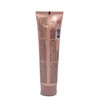 Repair Serum 15 in 1 - Hair Remedy SOS -