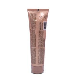 Repair Serum 15 in 1 - Hair Remedy SOS - Cadiveu Professional - 150 ml