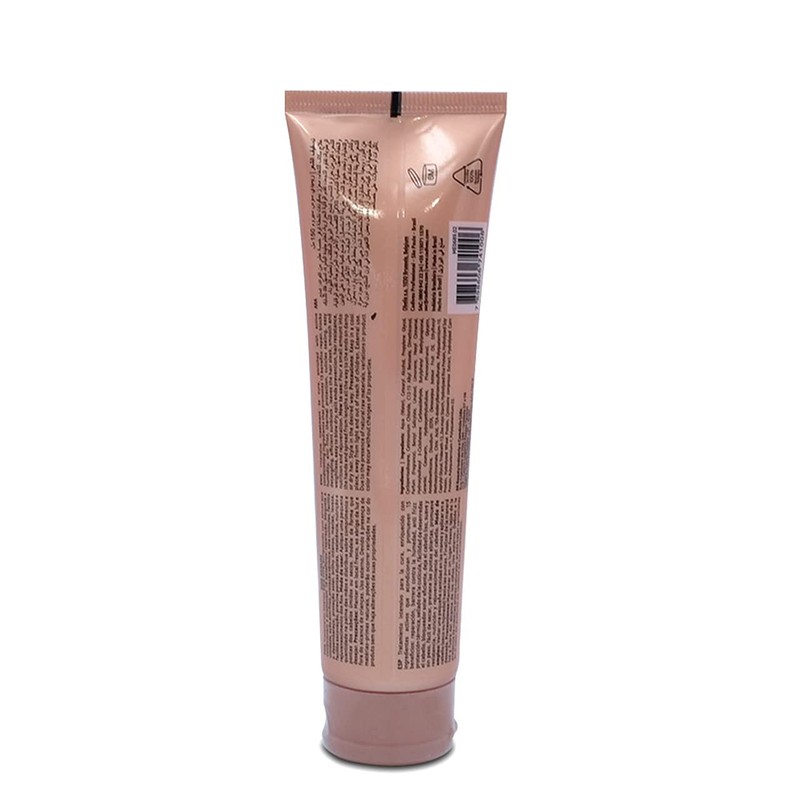 Repair Serum 15 in 1 - Hair Remedy SOS -