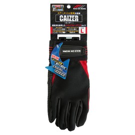 [mitaniko-pore-syon] kaiza-/caizer (kaiza-) L/Large