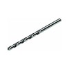 Irwin 81160 High-Speed Steel Wire Gauge Drill Bit