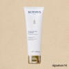 Sothis Sothys Purifying Foaming Gel 125ml / 소티스 퓨리파잉 포밍 젤 125ml