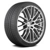 Thunderer Mach V All Season 205/55R16 94W XL Passenger Tire