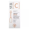 [C] Ampoule Anti-Ox – Vitamin C Antioxidant Serum for Brightening,